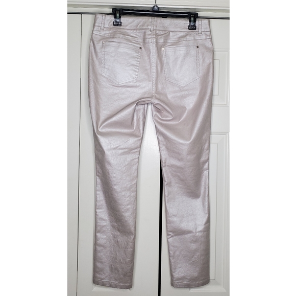 Per Se by Carlisle Pants Market Sample - Picture 6 of 7